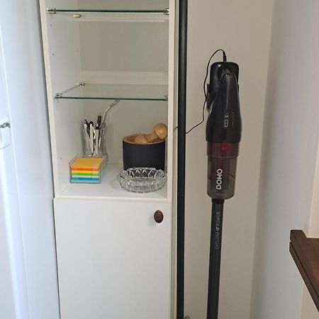 Casa Di Vacanza Cevio Экстерьер фото